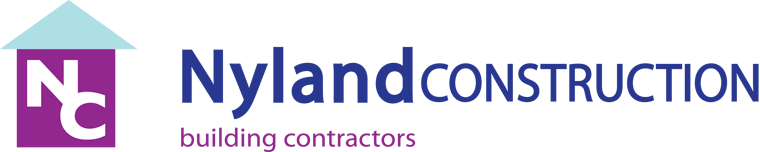 Nyland Construction, building contractors